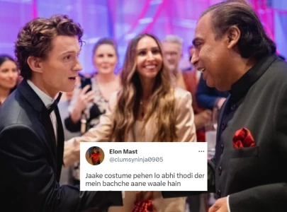 from tom holland to jackie shroff the best memes we saw from the indian met gala from tom holland to jackie shroff the best memes we saw from the indian met gala