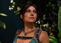 the remake especially is a love letter by fans all of us for fans something special to celebrate that moment 30 years on crystal dynamics boss scot amos said photo crystal dynamics the remake especially is a love letter by fans all of us for fans something special to celebrate that moment 30 years on crystal dynamics boss scot amos said photo crystal dynamics