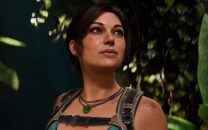 tomb raider lara croft to star in two new games 30 years on
