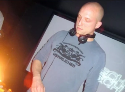 dj tomcraft known for hit loneliness passes away at 49