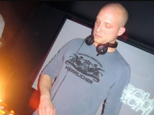 dj tomcraft known for hit loneliness passes away at 49
