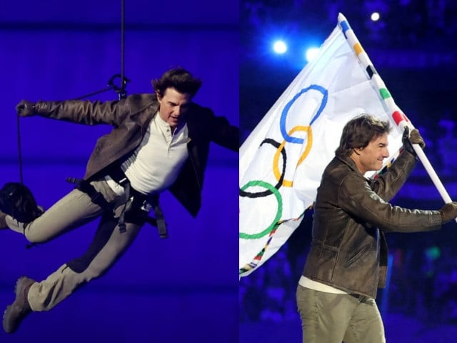 courtesy reuters courtesy reuters