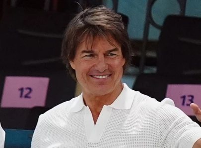 scientologist tom cruise too controversial for french anti cult groups scientologist tom cruise too controversial for french anti cult groups