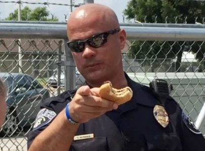 arkansas police officer and instagram personality tommy norman arrested arkansas police officer and instagram personality tommy norman arrested