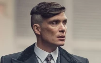 cillian murphy to sell dublin townhouse seeking more privacy amid growing fame cillian murphy to sell dublin townhouse seeking more privacy amid growing fame