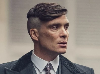 cillian murphy to reprise tommy shelby in peaky blinders film on netflix cillian murphy to reprise tommy shelby in peaky blinders film on netflix