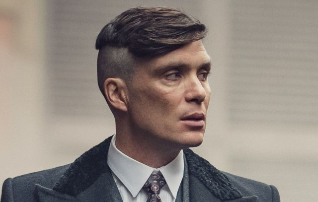 cillian murphy to sell dublin townhouse seeking more privacy amid growing fame cillian murphy to sell dublin townhouse seeking more privacy amid growing fame
