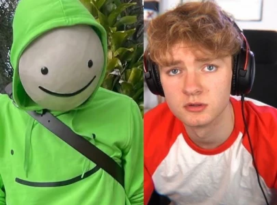 dream vs tommyinnit feud escalates over offensive meme