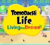 tomodachi life sequel sparks debate as nintendo introduces same sex relationships tomodachi life sequel sparks debate as nintendo introduces same sex relationships