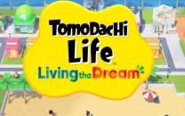 tomodachi life sequel sparks debate as nintendo introduces same sex relationships tomodachi life sequel sparks debate as nintendo introduces same sex relationships