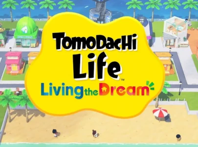 tomodachi life sequel sparks debate as nintendo introduces same sex relationships tomodachi life sequel sparks debate as nintendo introduces same sex relationships