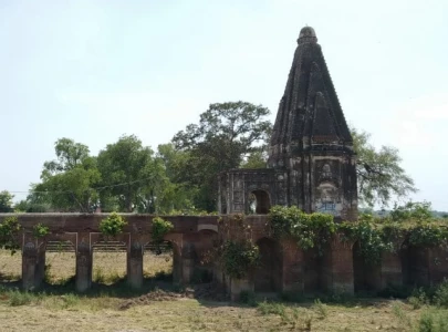 sikh hindu sites to be restored sikh hindu sites to be restored