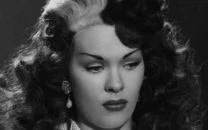 tongolele legendary dancer of mexico s golden cinema era dies at 93 tongolele legendary dancer of mexico s golden cinema era dies at 93