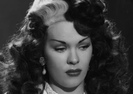 tongolele legendary dancer of mexico s golden cinema era dies at 93