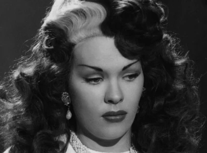 tongolele legendary dancer of mexico s golden cinema era dies at 93