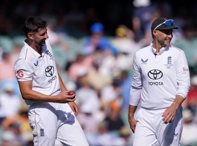 tongue says root has left england in no doubt over conduct standards