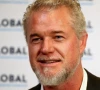 eric dane reveals als diagnosis plans return to euphoria set eric dane reveals als diagnosis plans return to euphoria set