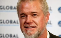 eric dane reveals als diagnosis plans return to euphoria set eric dane reveals als diagnosis plans return to euphoria set