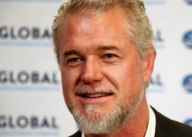 grey s anatomy s eric dane shares update from wheelchair amid als battle grey s anatomy s eric dane shares update from wheelchair amid als battle