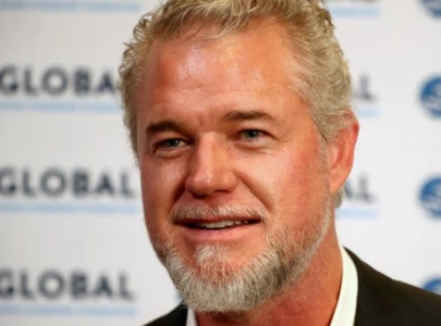 eric dane says euphoria made him feel like an artist for the first time in his career