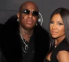 toni braxton secretly married birdman filed for divorce weeks later toni braxton secretly married birdman filed for divorce weeks later