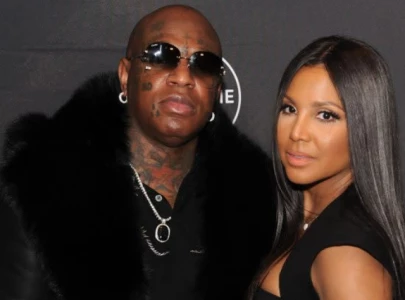 toni braxton secretly married birdman filed for divorce weeks later toni braxton secretly married birdman filed for divorce weeks later