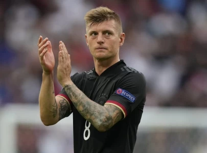 toni kroos announces retirement from professional football after germany s euro 2024 exit