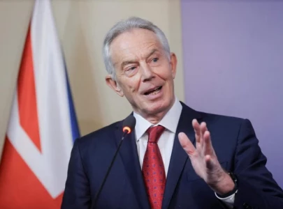 tony blair on the differences between new labour and today s politics tony blair on the differences between new labour and today s politics