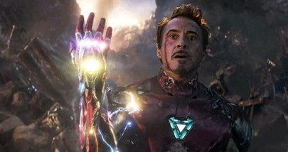 marvel fan watches avengers endgame 191 times sets world record