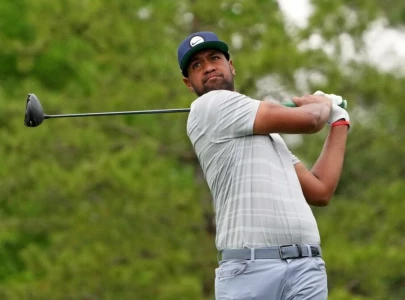 finau feeling good vibes finau feeling good vibes