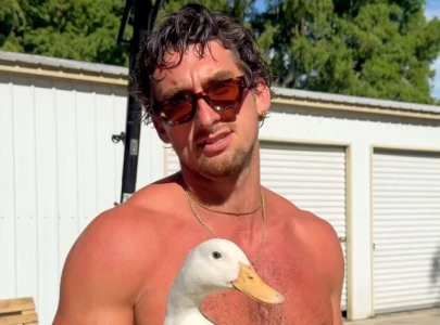 tooturnttony announces break from social media amid federal court case