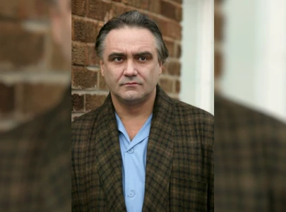 tony slattery beloved whose line is it anyway comedian dies at 65