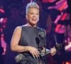 broadway s biggest night sets stage for star power