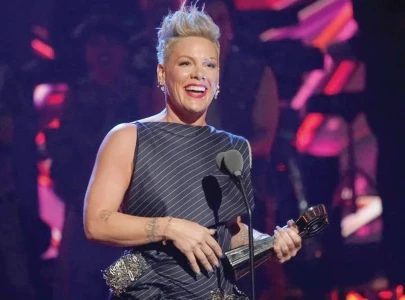 broadway s biggest night sets stage for star power
