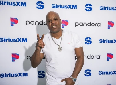 too short shares emotional videos after brother s fatal shooting in oakland