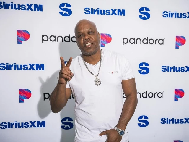 instagram tooshort instagram tooshort
