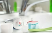 dangerous heavy metals found in popular toothpaste brands including lead dangerous heavy metals found in popular toothpaste brands including lead