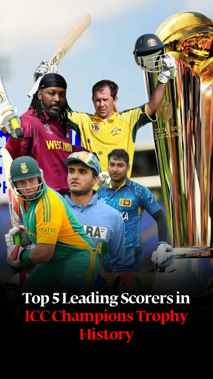 Updated Feb 12, 2025