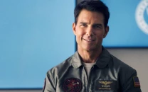 why tom cruise didn t want to ask donald trump for help with his space movie according to insiders why tom cruise didn t want to ask donald trump for help with his space movie according to insiders