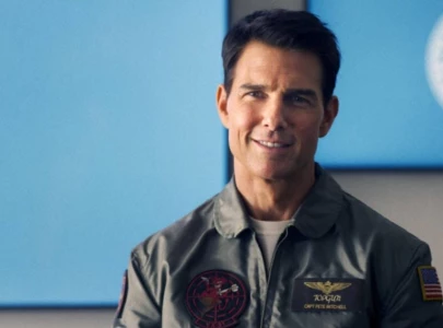 why tom cruise didn t want to ask donald trump for help with his space movie according to insiders why tom cruise didn t want to ask donald trump for help with his space movie according to insiders