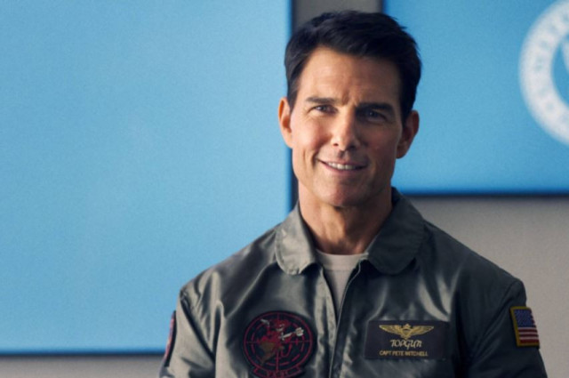 top gun 3 release date plot cast and everything you need to know top gun 3 release date plot cast and everything you need to know