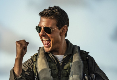 top gun heirs sue paramount over top gun maverick top gun heirs sue paramount over top gun maverick
