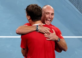 australia stunned by belgium joining usa on davis cup scrapheap australia stunned by belgium joining usa on davis cup scrapheap