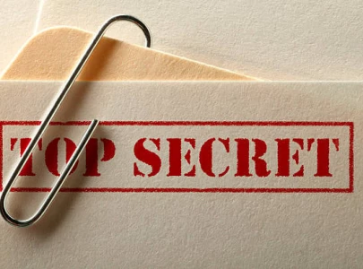 iran to reveal treasure trove of sensitive israeli documents says intelligence minister iran to reveal treasure trove of sensitive israeli documents says intelligence minister