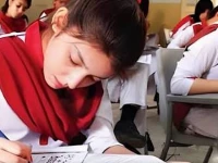 bise toppers demand education reforms