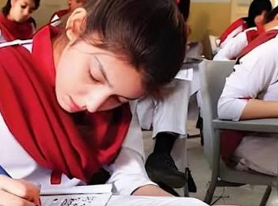 bise toppers demand education reforms