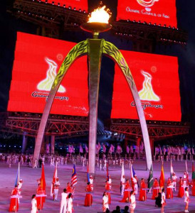 jang salimi asia s strongest