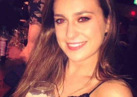 irish woman detained in uae passport destroyed after suicide attempt