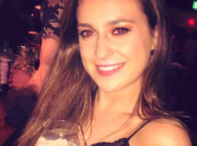 irish woman detained in uae passport destroyed after suicide attempt irish woman detained in uae passport destroyed after suicide attempt