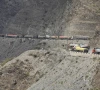 protest demands torkham reopening protest demands torkham reopening